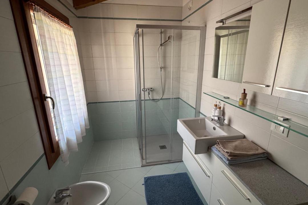 Photo of Bathroom in San Polo di Piave