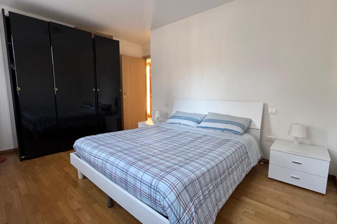 Photo of Bedroom in San Polo di Piave