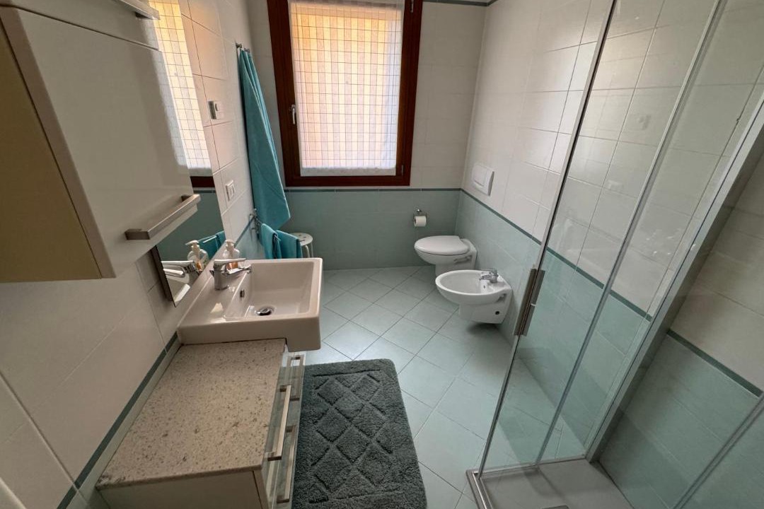 Photo of Bathroom in San Polo di Piave