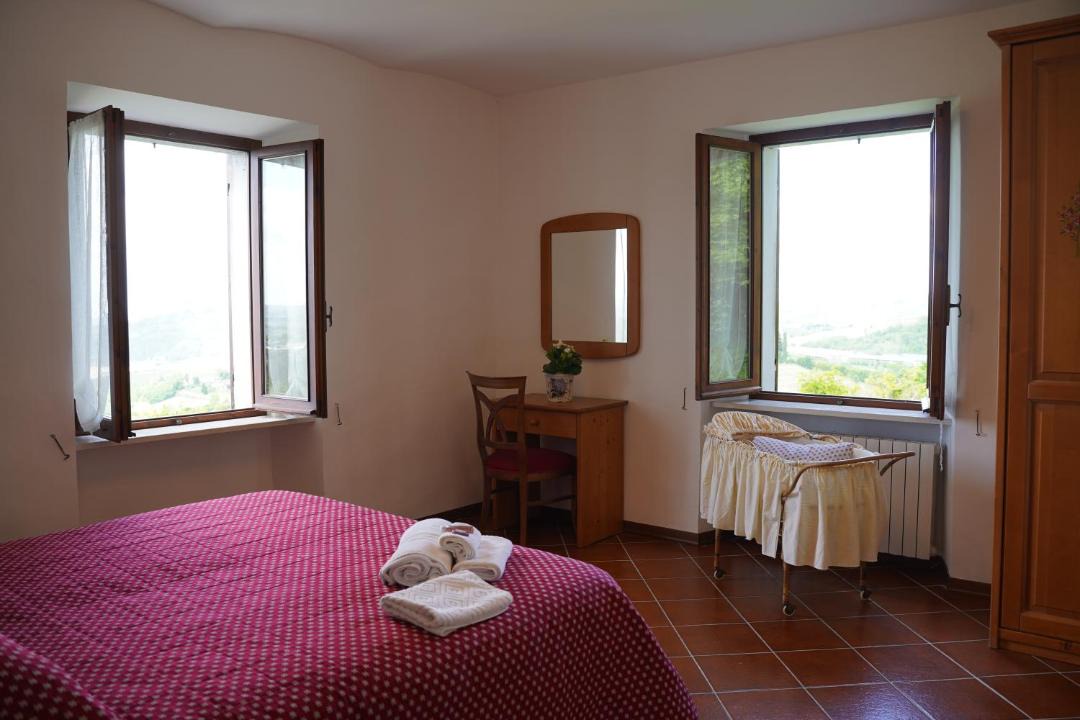 Photo of Others in Morsasco