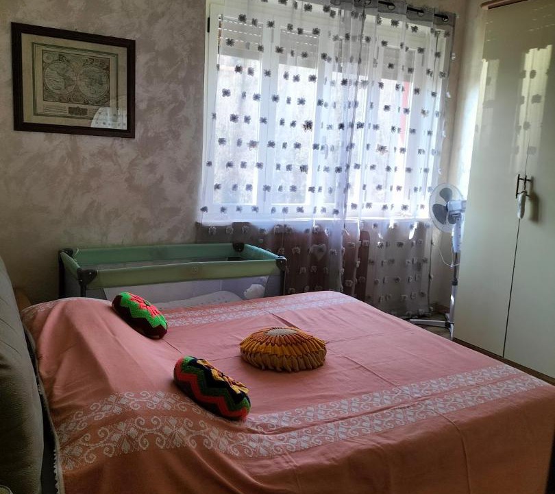 Photo of Bedroom in Vernato