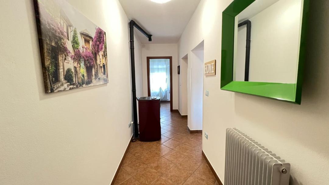 Photo of Others in Passarella di Sotto