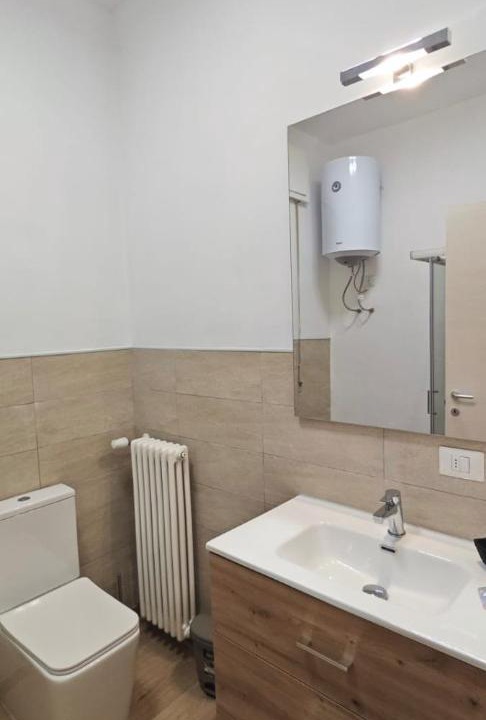 Photo of Bathroom in Vigliano Biellese
