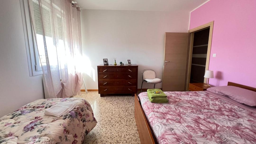 Photo of Bedroom in Passarella di Sotto