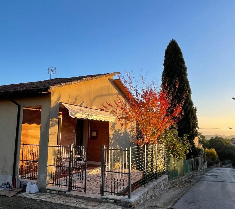 Photo of Others in Montefollonico