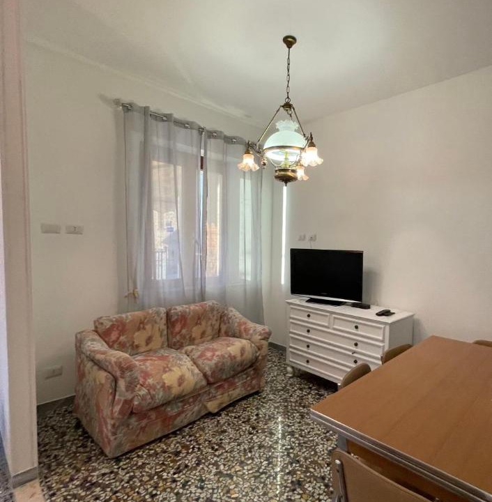 Photo of Others in Montefollonico