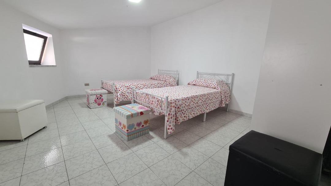 Photo of Bedroom in Cinquefrondi