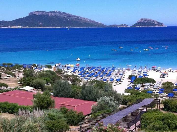 Photo of Outdoor in Golfo Aranci