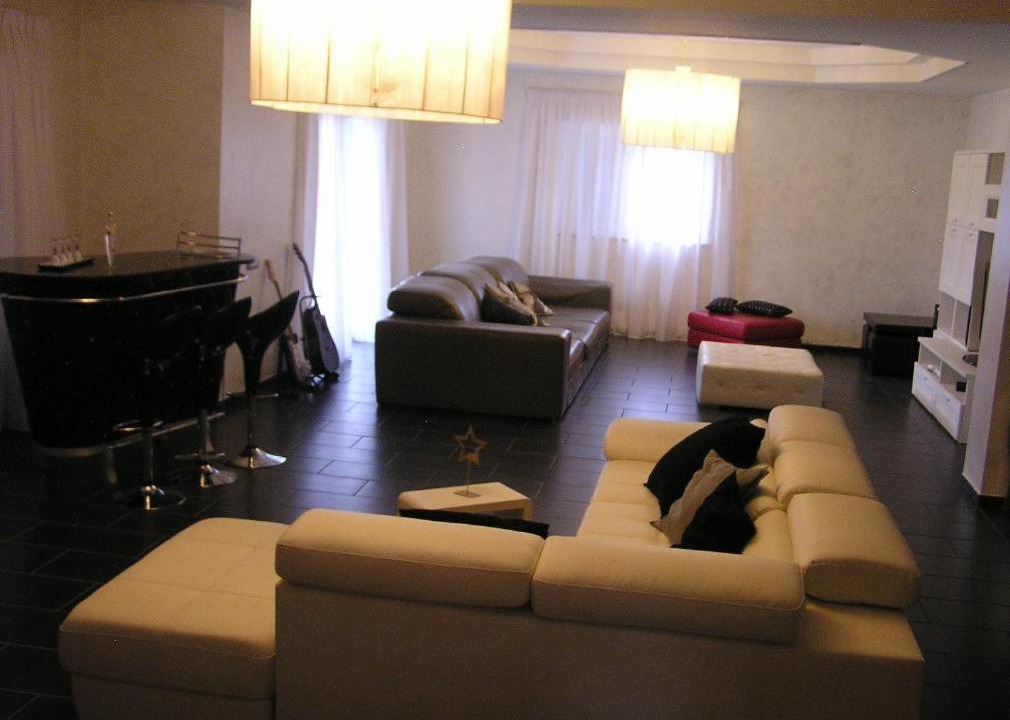 Photo of Livingroom in Deruta