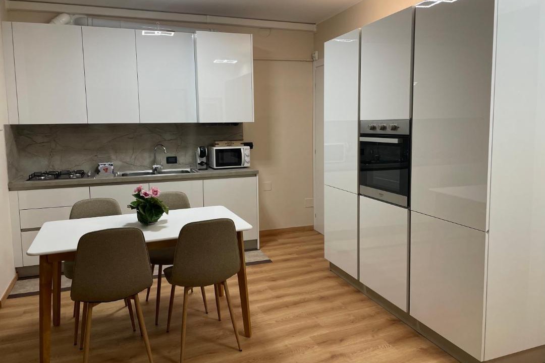 Photo of Kitchen in Lovere