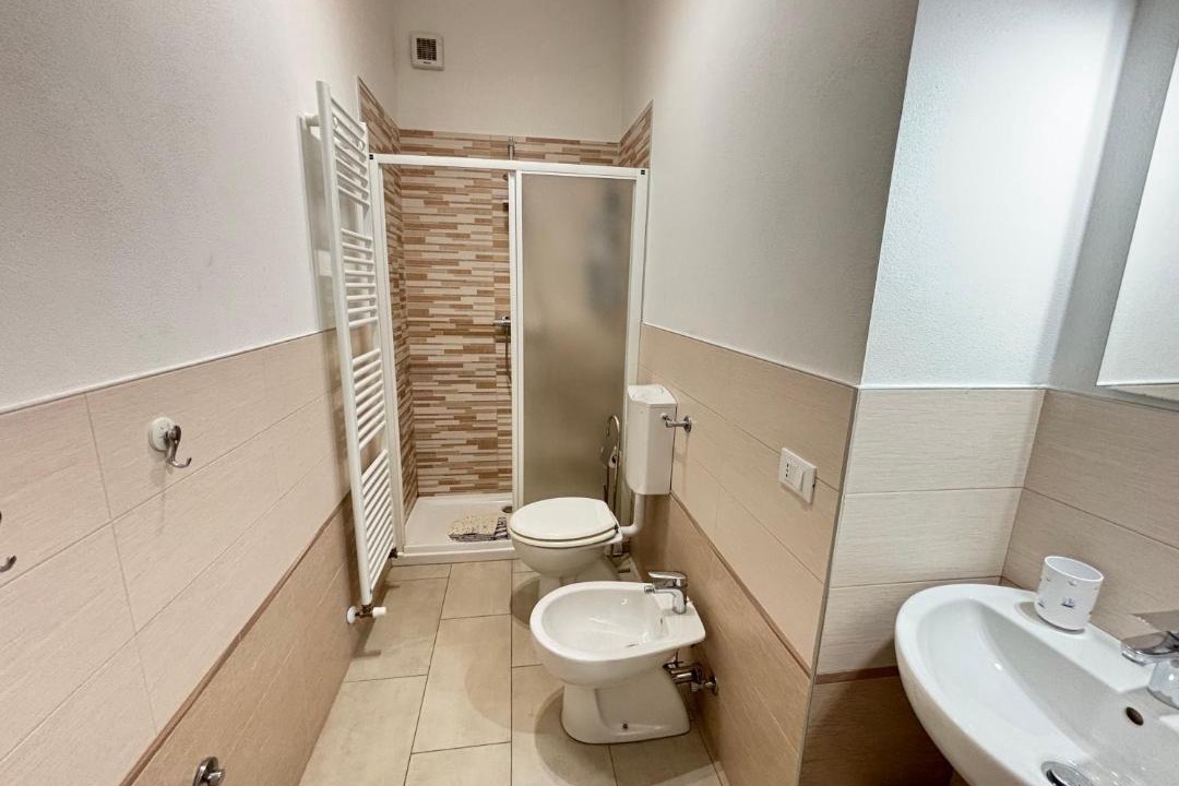 Photo of Bathroom in Formigine