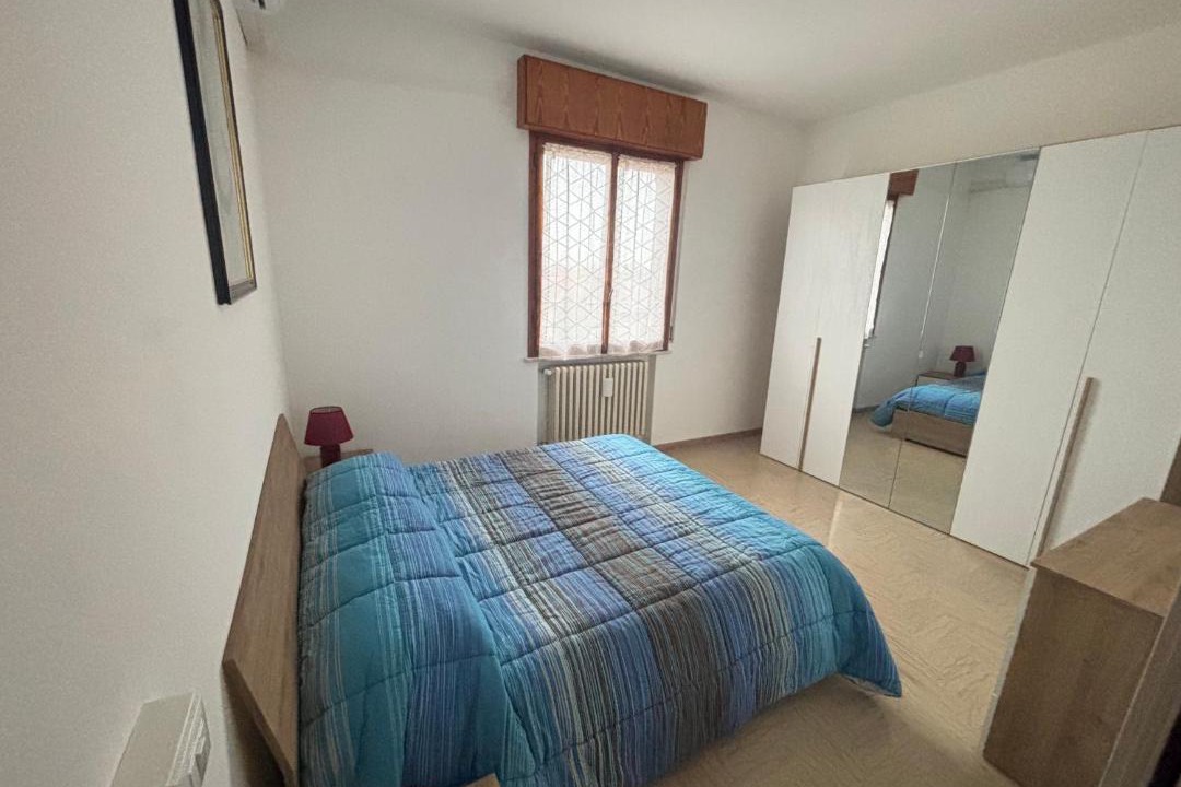Photo of Bedroom in Formigine