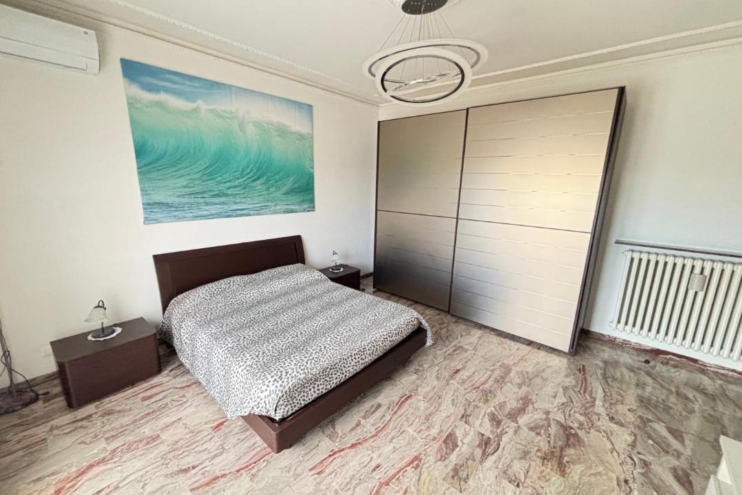 Photo of Bedroom in Formigine
