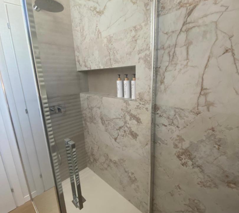 Photo of Bathroom in Noventa Vicentina