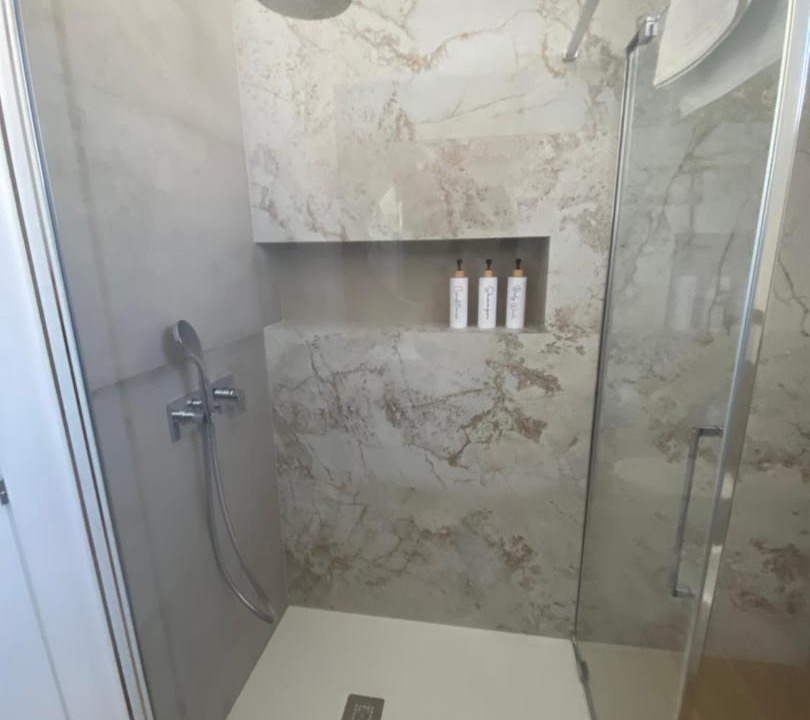 Photo of Bathroom in Noventa Vicentina