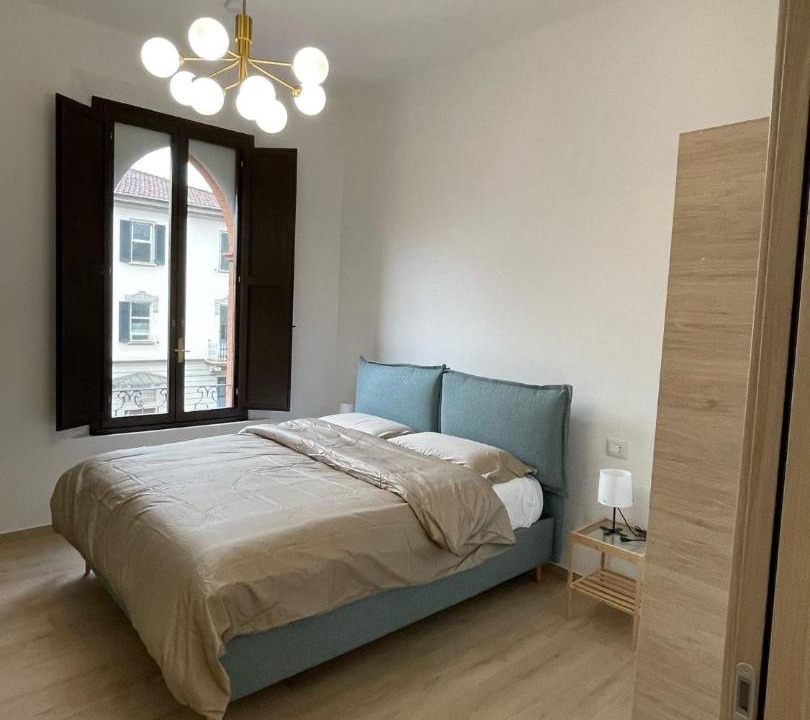 Photo of Bedroom in San Donato
