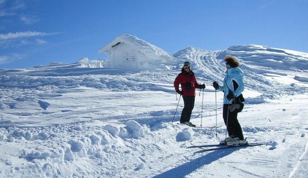 Photo of Others in Isola del Gran Sasso dʼItalia