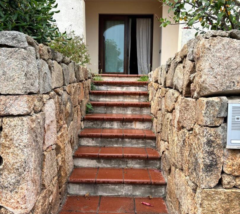 Photo of Others in Porto San Paolo