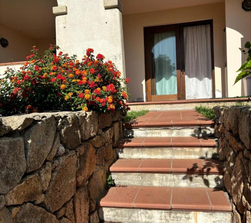 Photo of Others in Porto San Paolo