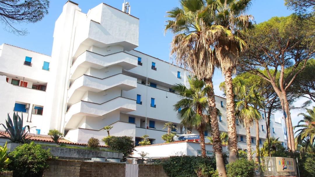 Photo of Others in Baia Domizia