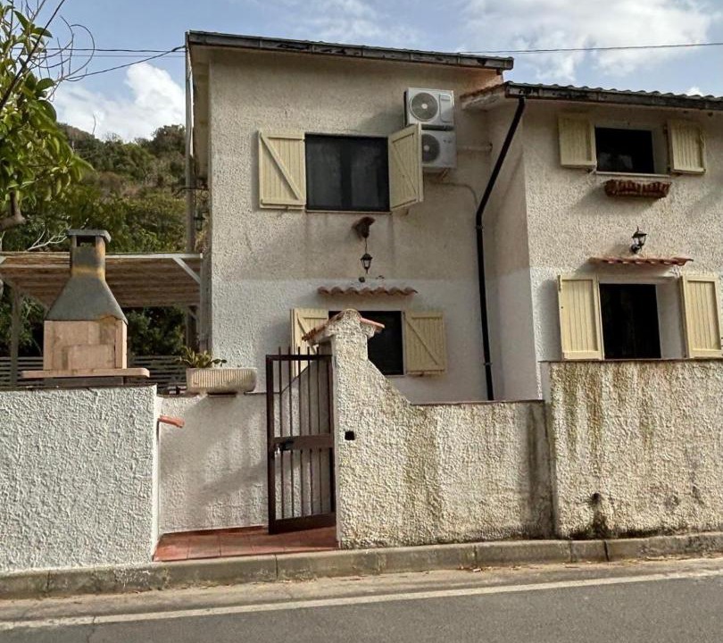 Photo of Others in Montecani