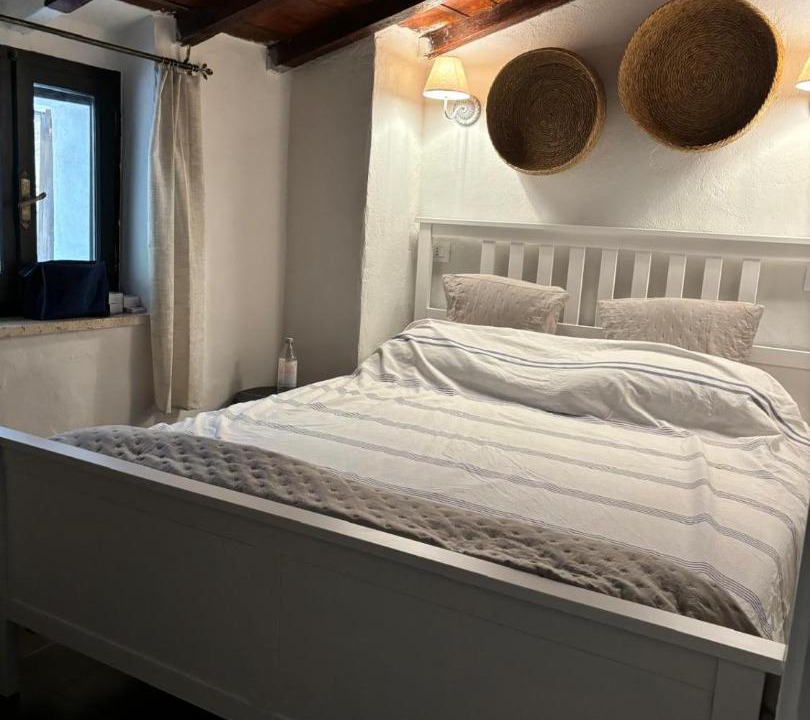 Photo of Bedroom in Montecani
