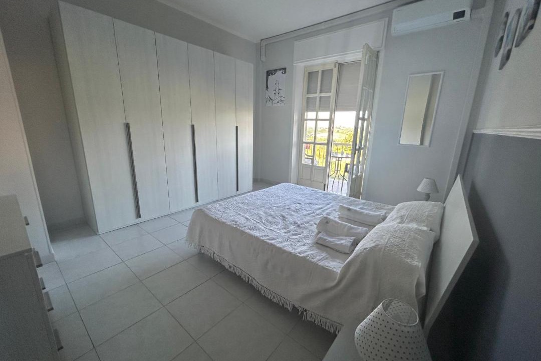 Photo of Bedroom in Montegrosso dʼAsti