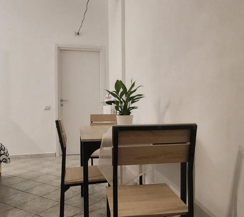 Photo of Livingroom in Robecchetto con Induno