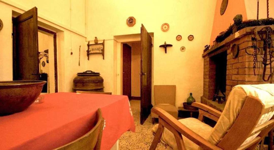 Photo of Others in Montefollonico