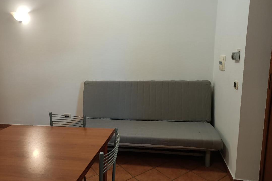 Photo of Others in Ciampino