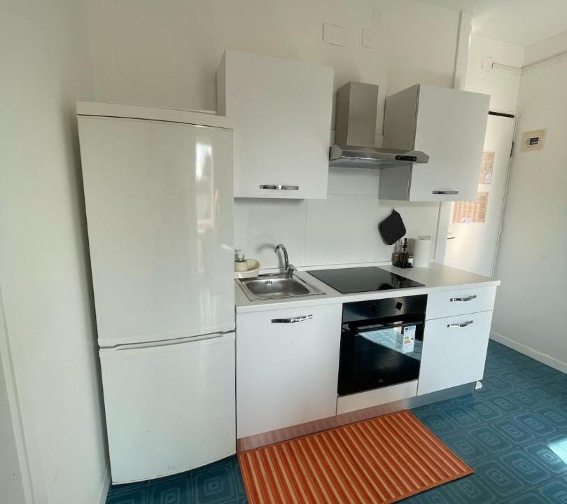 Photo of Kitchen in Padova