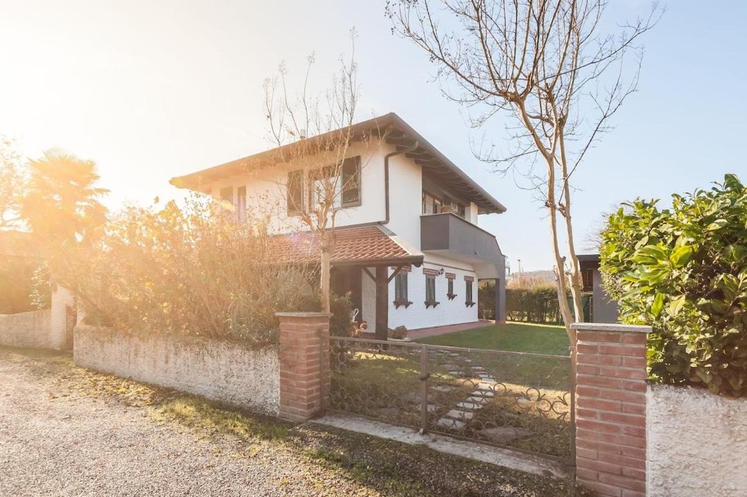 Photo of Others in Villaggi