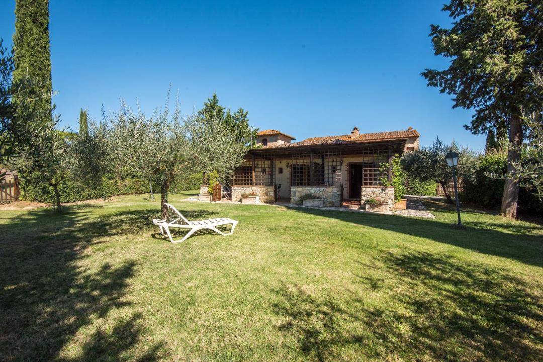 Photo of Others in Serre di Rapolano