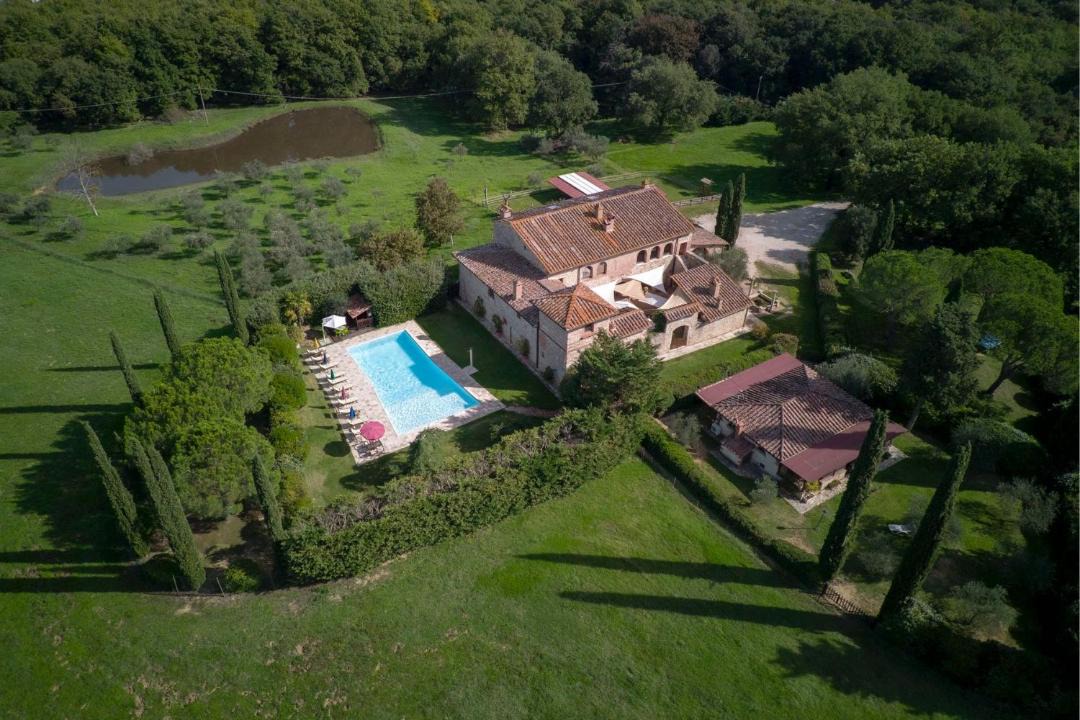 Photo of Others in Serre di Rapolano