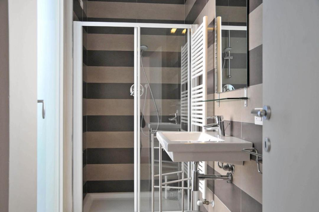 Photo of Bathroom in Ameglia