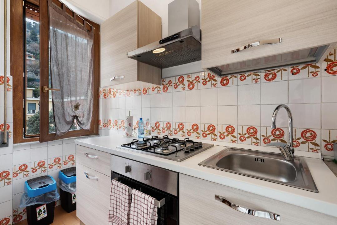 Photo of Kitchen in Recco