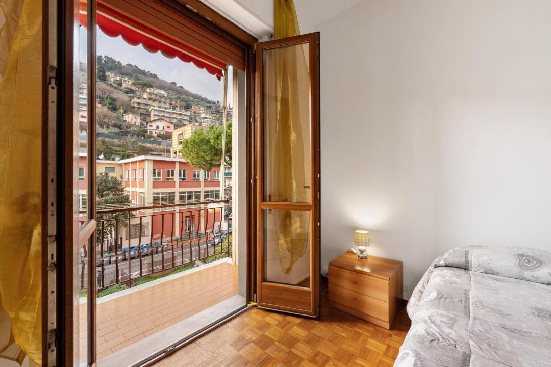 Photo of Others in Recco