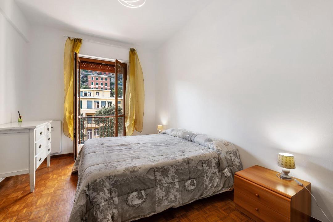 Photo of Bedroom in Recco