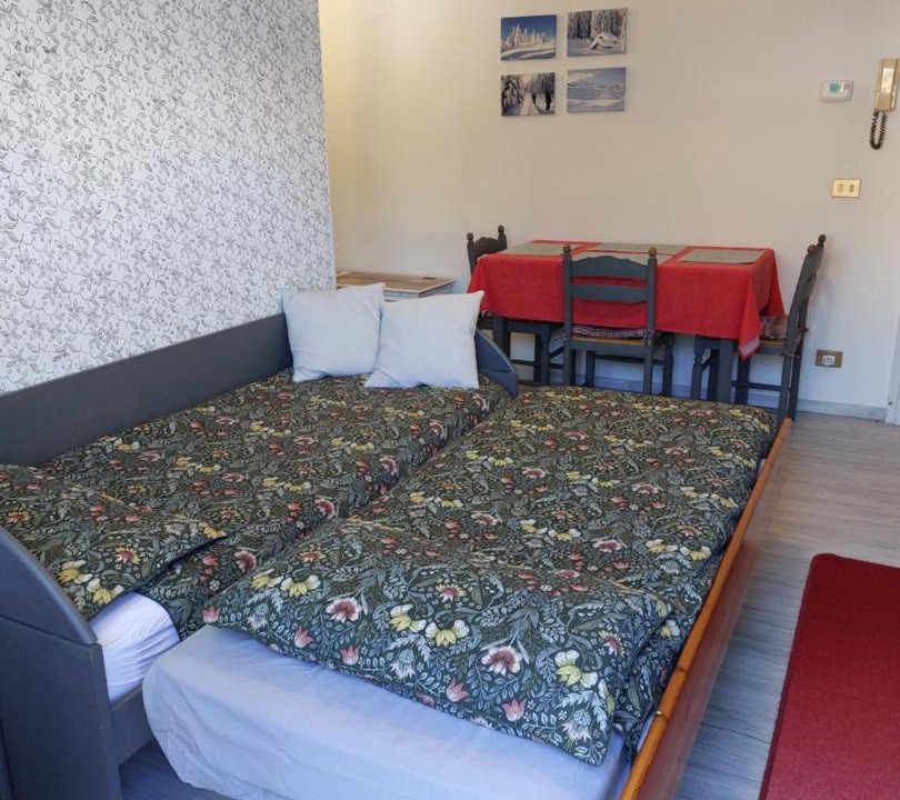 Photo of Bedroom in Sutrio