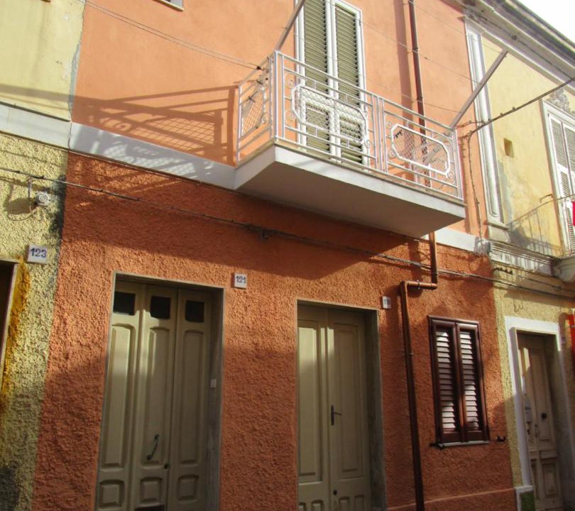 Photo of Others in Carloforte