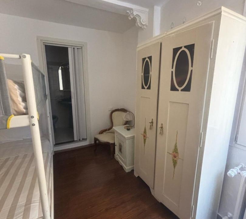 Photo of Bedroom in Ganna