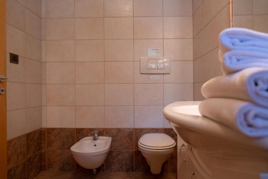 Photo of Bathroom in Rabla