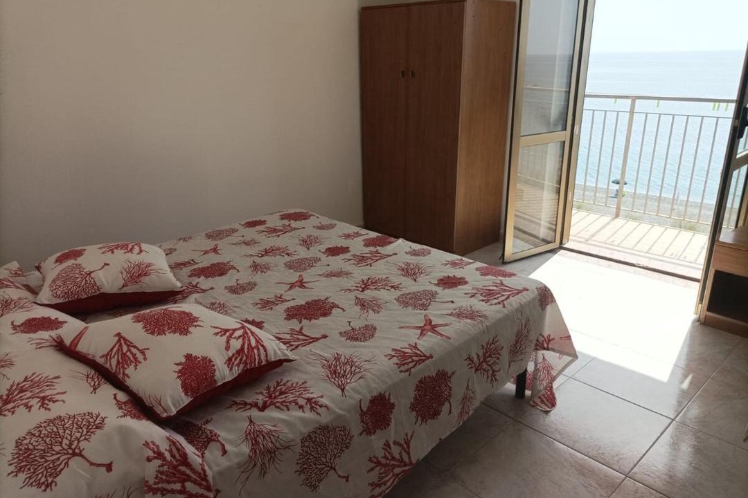 Photo of Bedroom in Annunziata