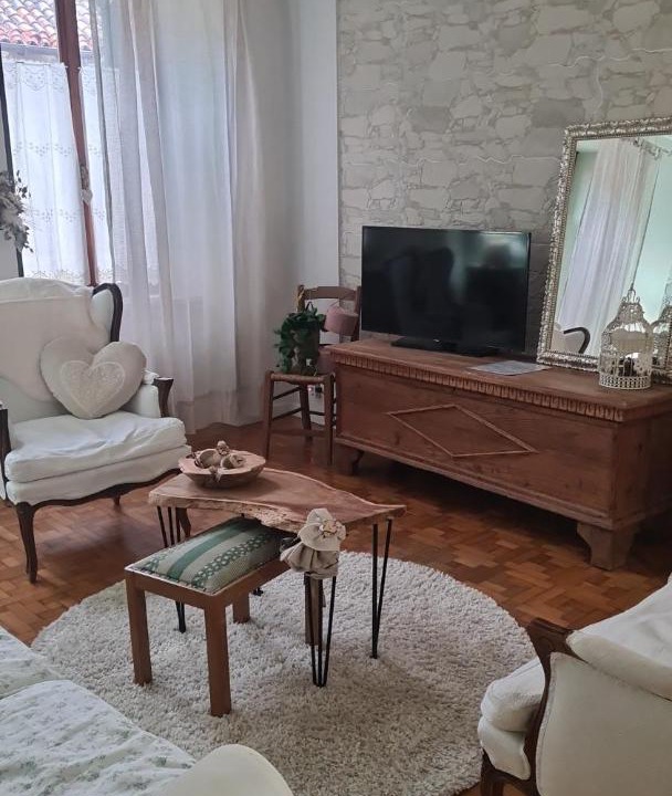 Photo of Livingroom in Feltre
