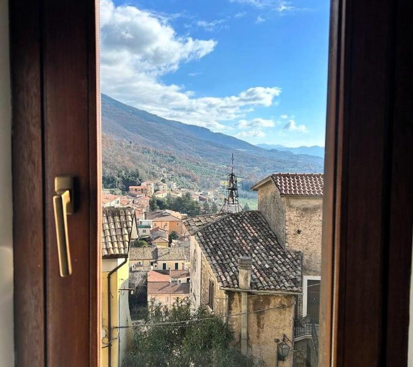 Photo of Others in San Donato Val Di Comino