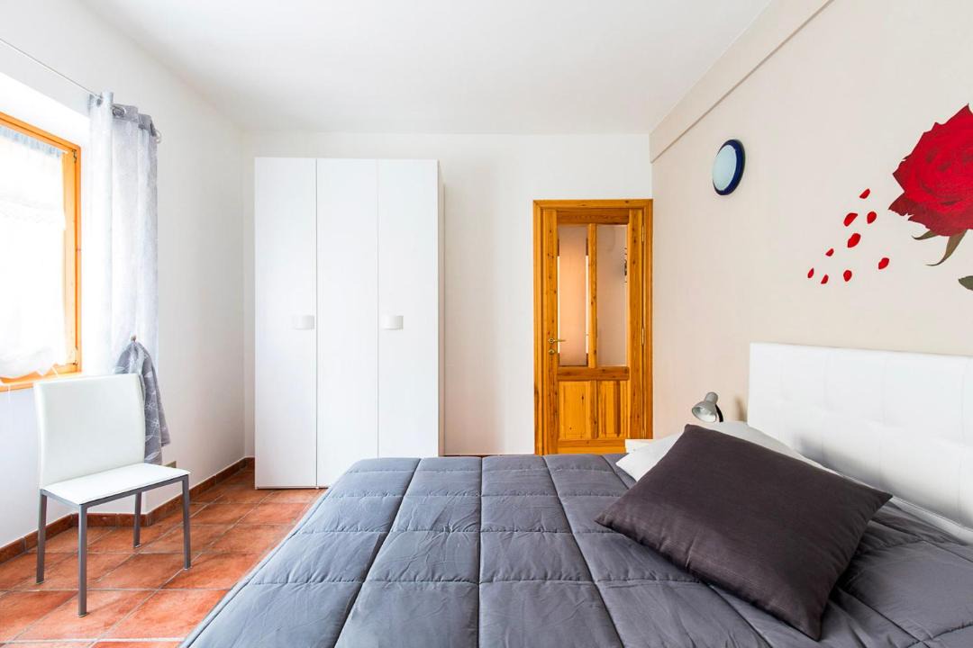 Photo of Bedroom in Sant'Agata