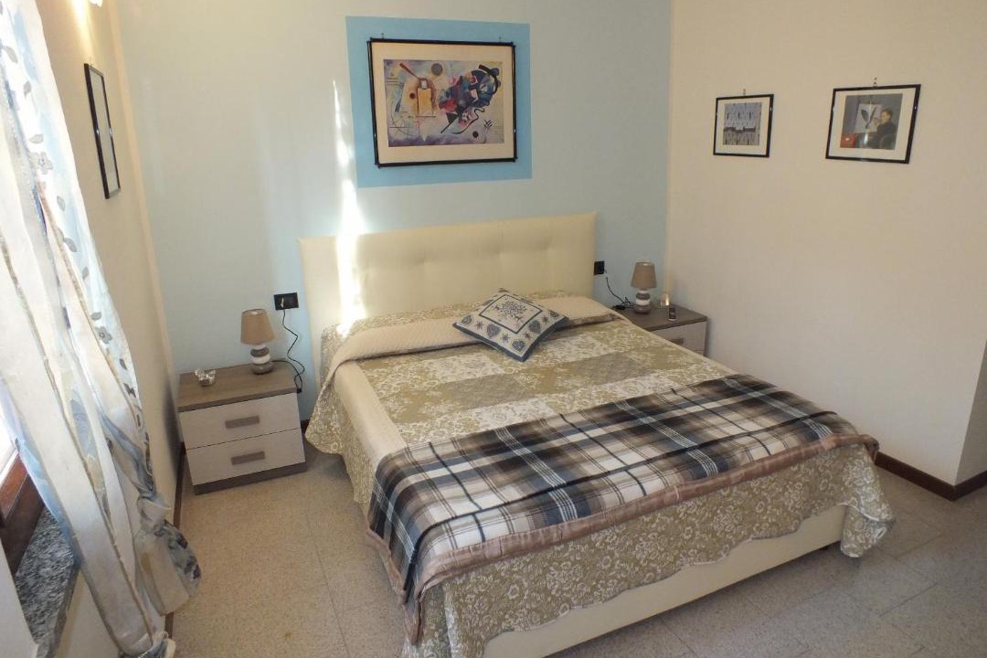 Photo of Bedroom in Cremona