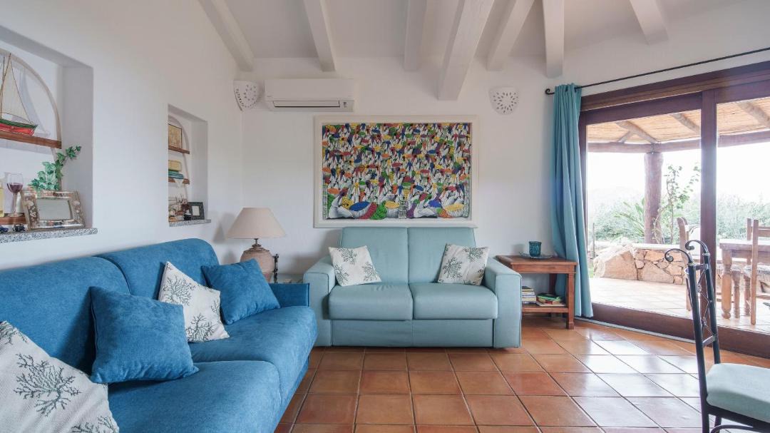 Photo of Others in Porto San Paolo