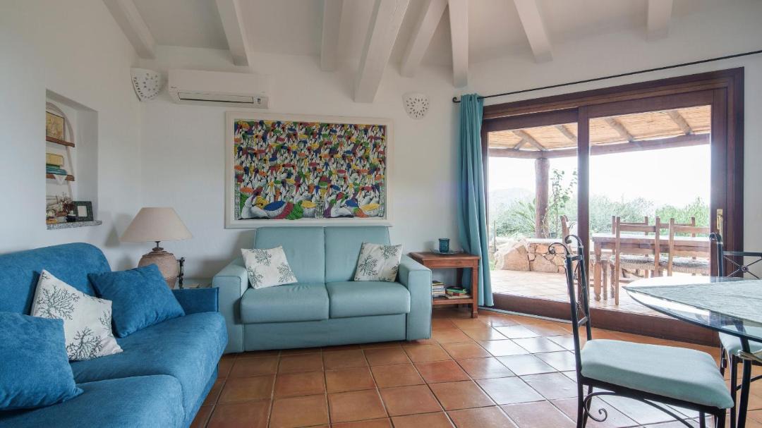 Photo of Others in Porto San Paolo