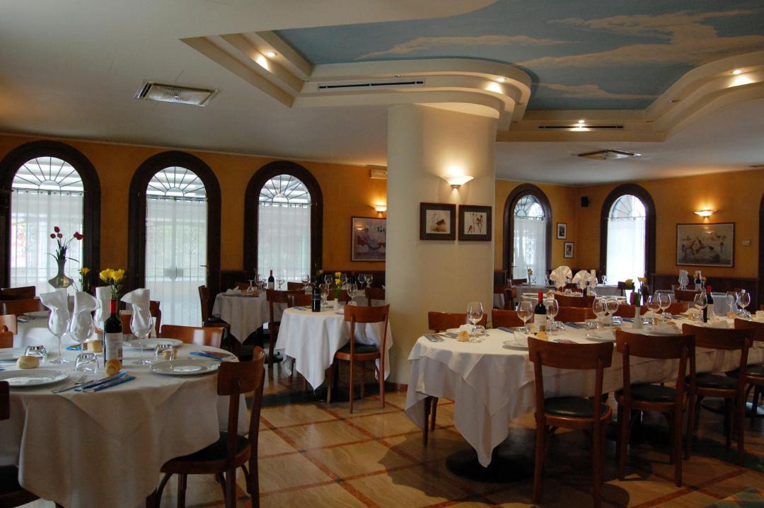 Photo of Others in Fara Olivana Con Sola